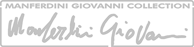 Manferdini Giovanni Collection